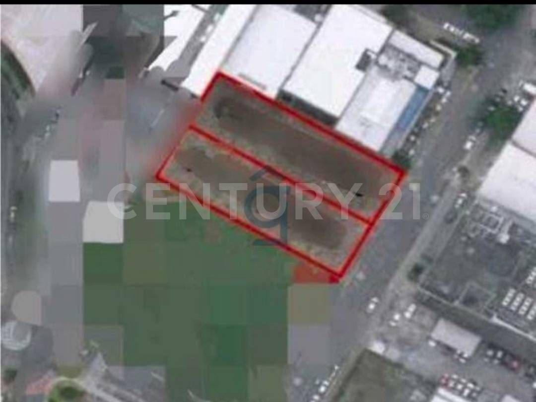 Lote en venta Antioquia Medellín El Poblado 0 m2 Habitaciones 0 Baños 0 Garajes 0 Precio $9500000000