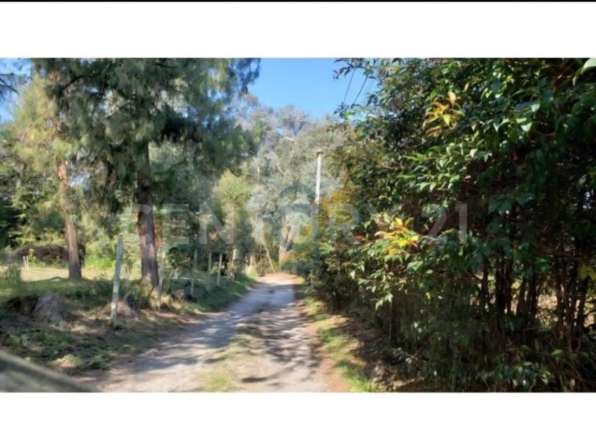 Lote en venta Antioquia Rionegro Rionegro 130 m2 Habitaciones 0 Baños 0 Garajes 0 Precio $380000000
