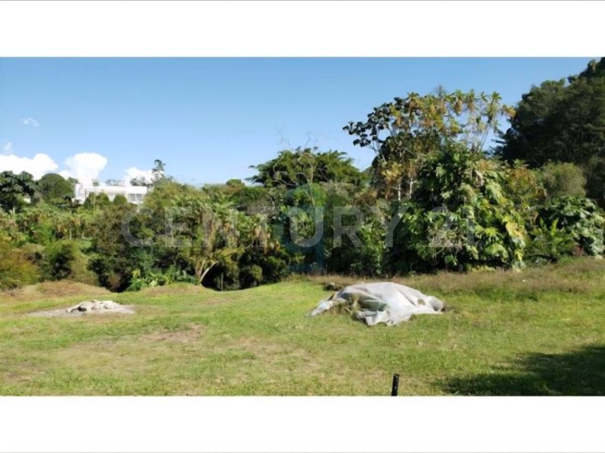 Lote en venta Antioquia Rionegro Rionegro 130 m2 Habitaciones 0 Baños 0 Garajes 0 Precio $400000000