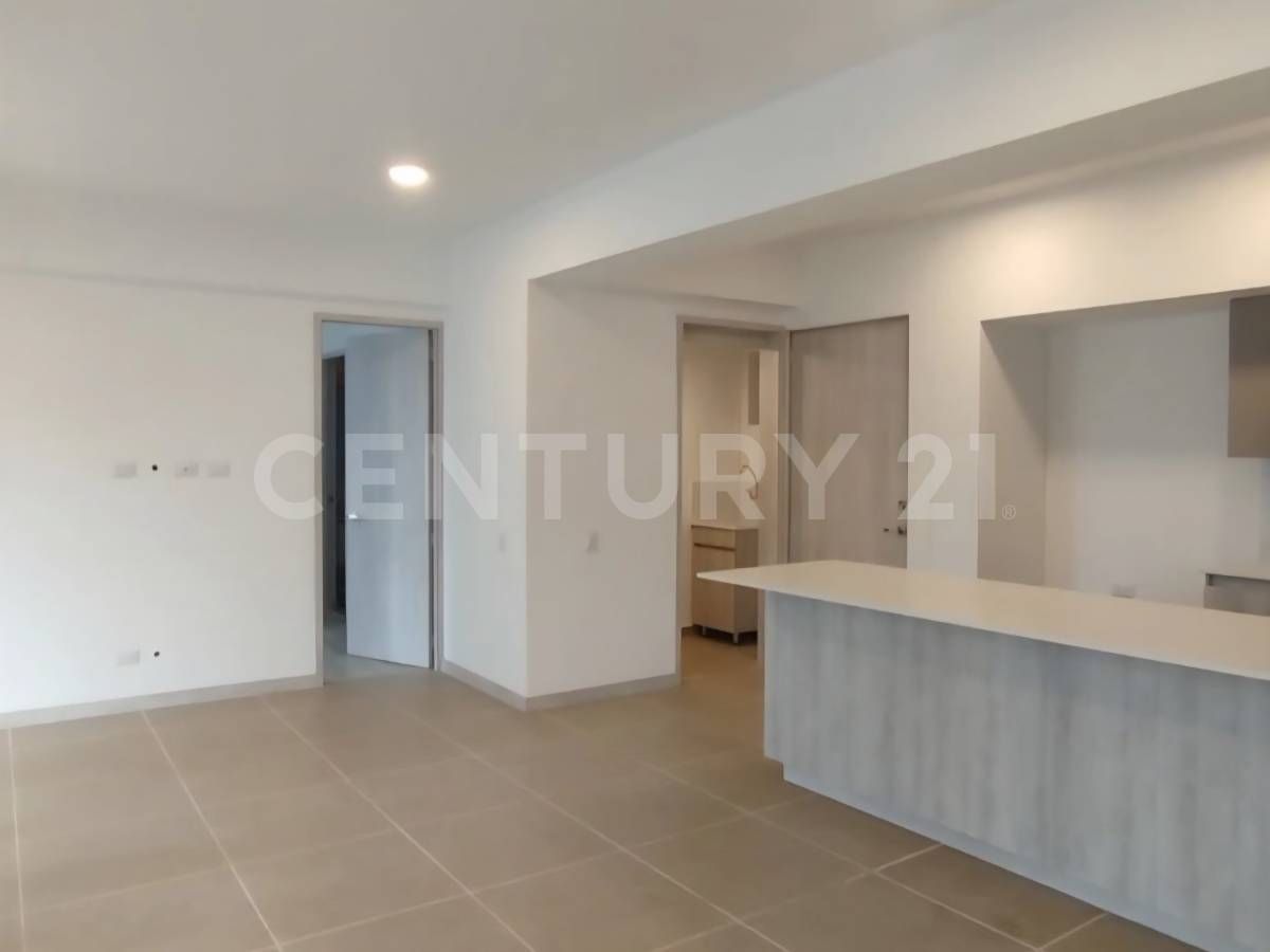 Apartamento en arriendo Antioquia Medellín Simesa 94 m2 Habitaciones 2 Baños 2 Garajes 0 Precio $5400000
