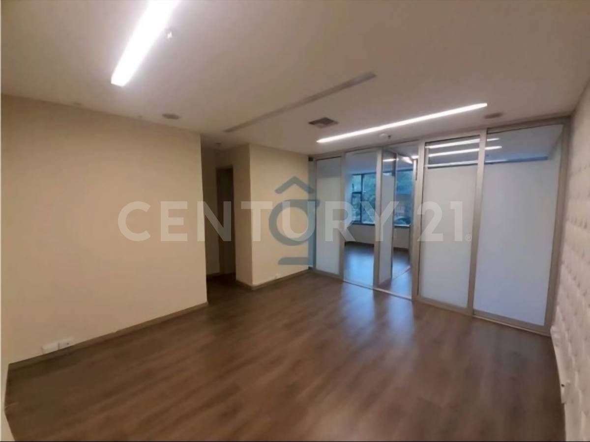 Oficina en arriendo Antioquia Medellín Alejandria 50 m2 Habitaciones 0 Baños 1 Garajes 0 Precio $5850000