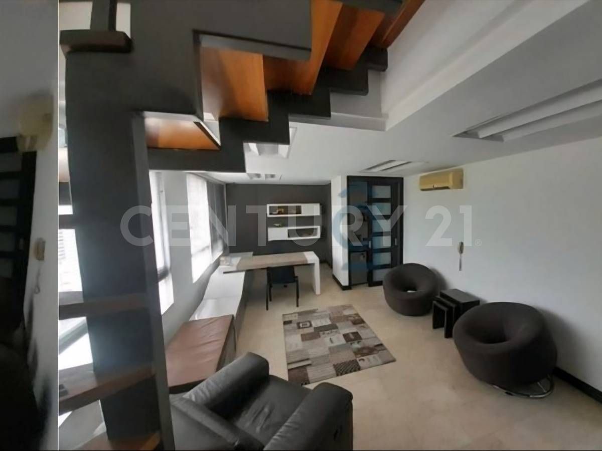 Oficina en arriendo Antioquia Medellín La Florida 57 m2 Habitaciones 0 Baños 2 Garajes 0 Precio $5000000