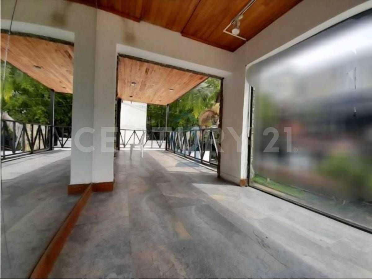 Local en arriendo Antioquia Medellín El Poblado 703 m2 Habitaciones 0 Baños 4 Garajes 0 Precio $40000000