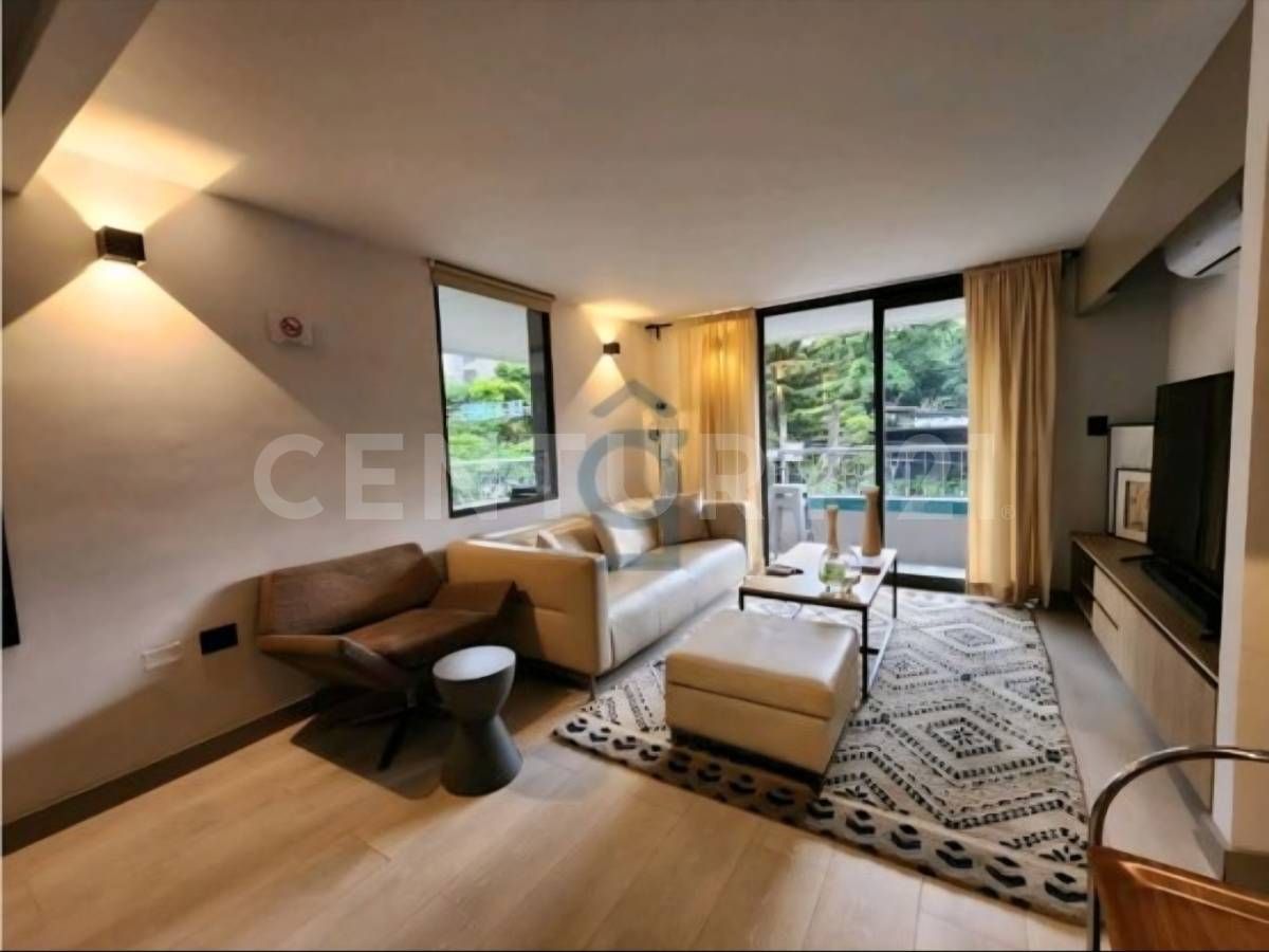 Apartamento en venta Antioquia Medellín El Poblado 200 m2 Habitaciones 4 Baños 4 Garajes 0 Precio $6000000000