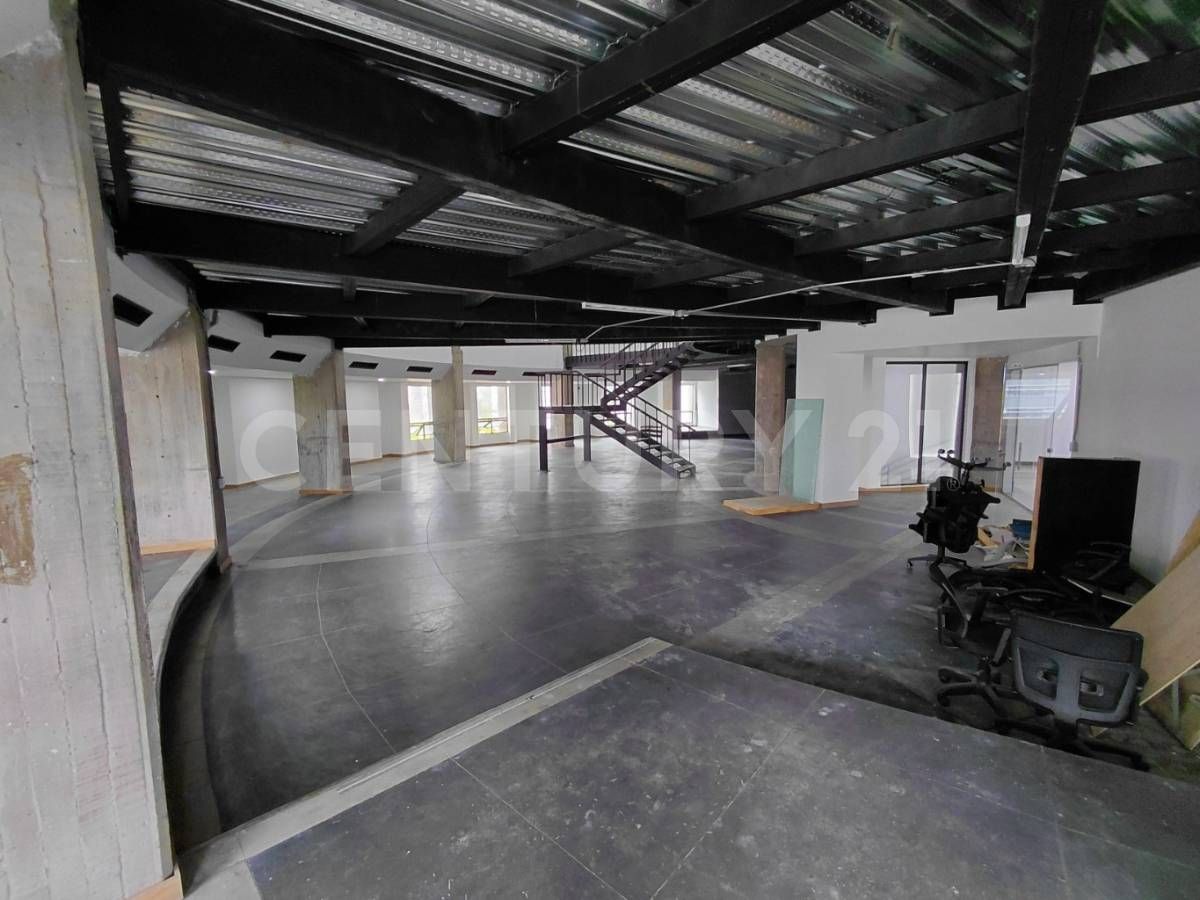 Local en arriendo Antioquia Medellín Patio Bonito 728 m2 Habitaciones 0 Baños 8 Garajes 3 Precio $77850864