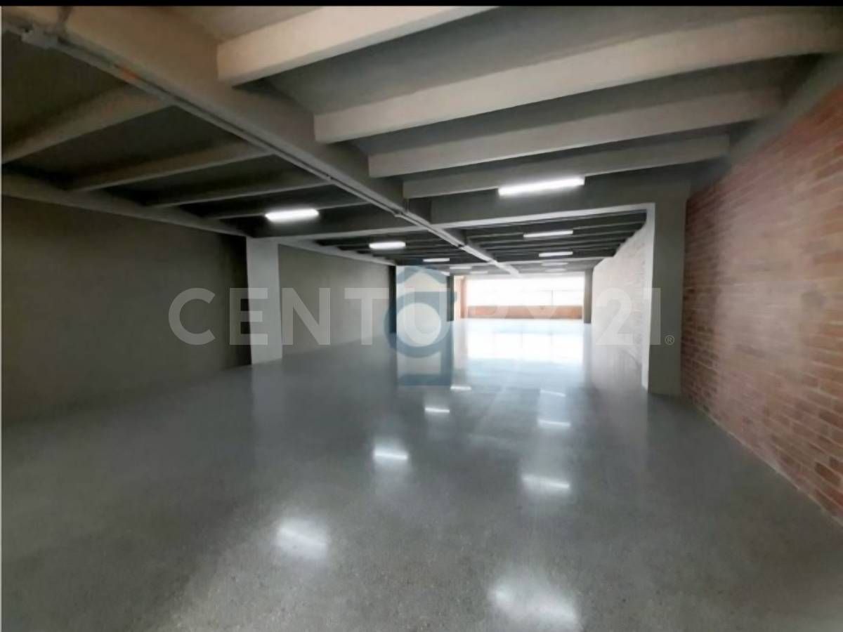 Local en arriendo Antioquia Medellín La Colina 130 m2 Habitaciones 0 Baños 2 Garajes 3 Precio $10700000