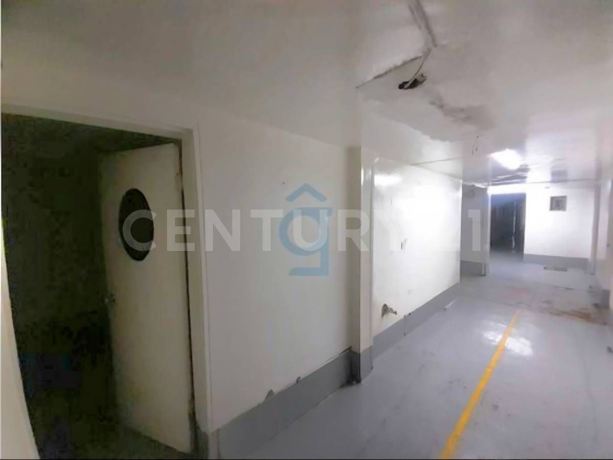 Bodega en venta Antioquia Medellín Tenche 1582 m2 Habitaciones 0 Baños 3 Garajes 2 Precio $6735072960