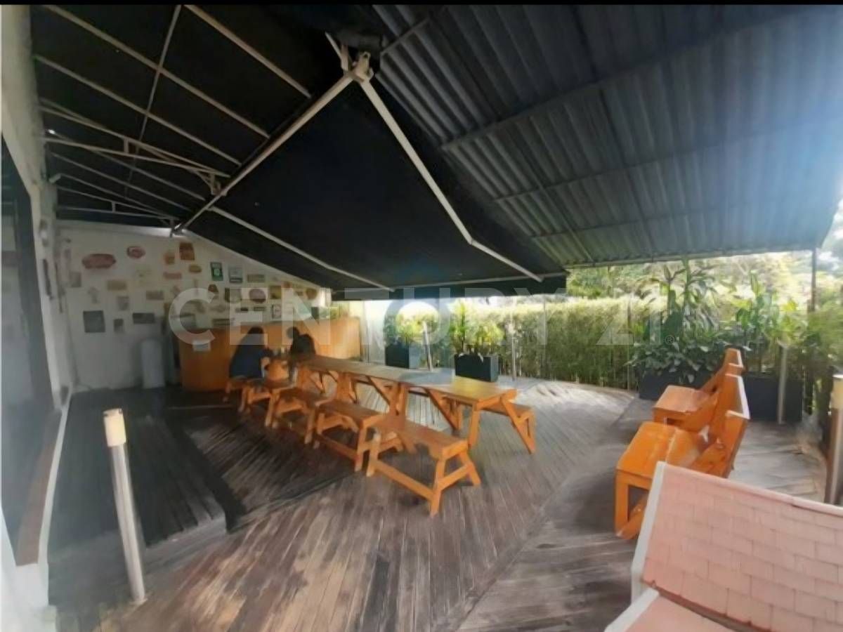 Casa en venta Antioquia Medellín Las Lomas No1 420 m2 Habitaciones 8 Baños 5 Garajes 5 Precio $3495000000