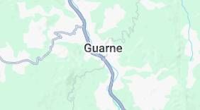 Lote en venta Antioquia Guarne Centro 0 m2 Habitaciones 0 Baños 0 Garajes 0 Precio $19000000000
