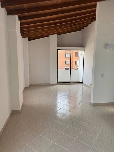 Apartamento en venta Antioquia Envigado El Portal 124 m2 Habitaciones 4 Baños 4 Garajes 1 Precio $880000000