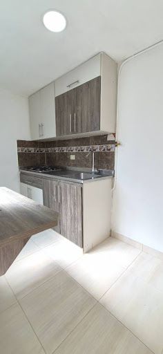 Apartaestudio en arriendo Antioquia Bello Panamericano 35 m2 Habitaciones 1 Baños 1 Garajes 0 Precio $1200000