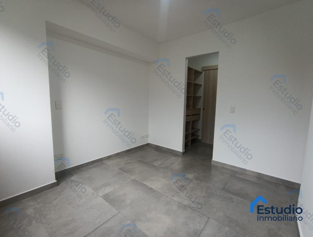 Apartamento en arriendo Antioquia Bello Proyecto Terranova 70 m2 Habitaciones 3 Baños 0 Garajes 1 Precio $2150000