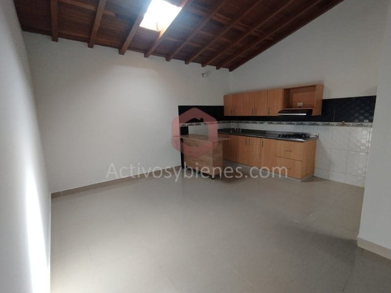 Apartamento en arriendo Antioquia Medellín Villa Del Socorro 115 m2 Habitaciones 4 Baños 2 Garajes 0 Precio $2500000