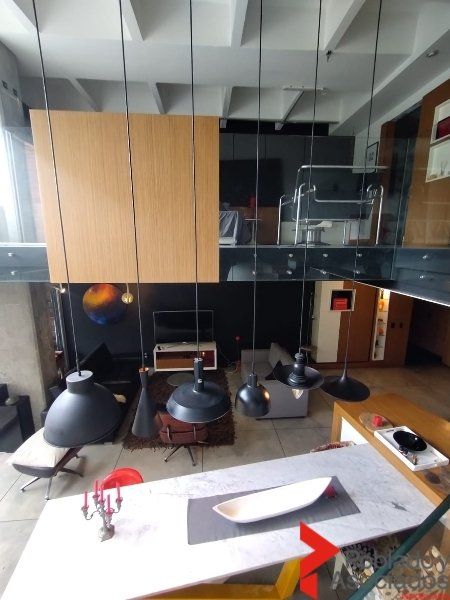 Apartamento en arriendo Antioquia Medellín Astorga 167 m2 Habitaciones 1 Baños 2 Garajes 2 Precio $8500000