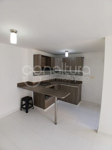 Apartamento en arriendo Antioquia Medellín San Antonio De Prado 40 m2 Habitaciones 2 Baños 1 Garajes 0 Precio $1400000