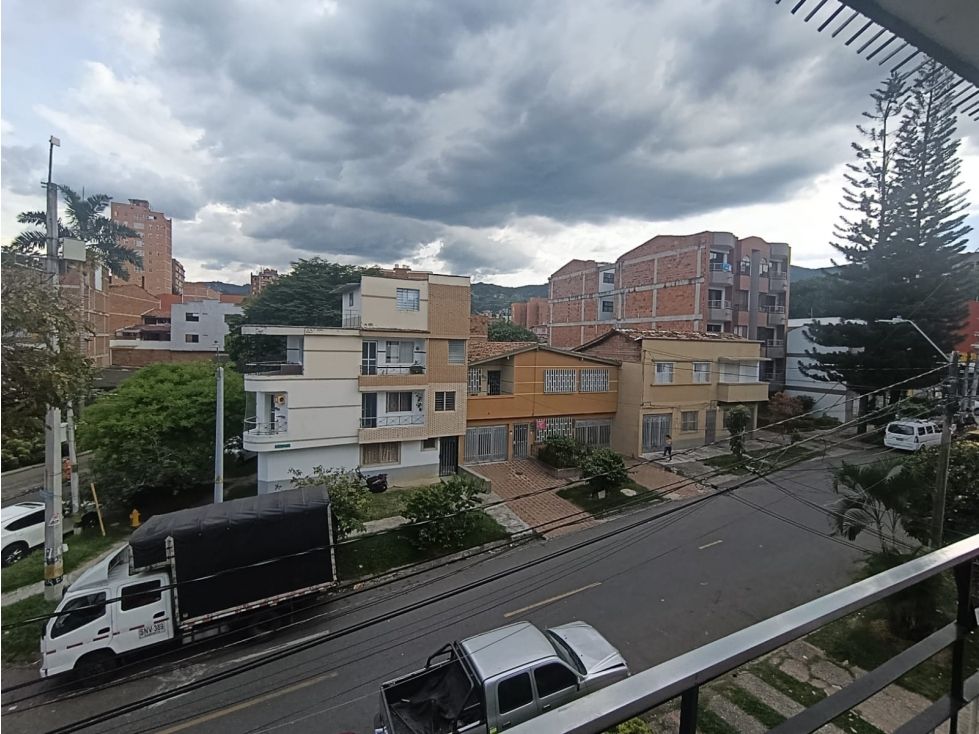 Casa en venta Antioquia Medellín La America 134 m2 Habitaciones 5 Baños 4 Garajes 0 Precio $650000000