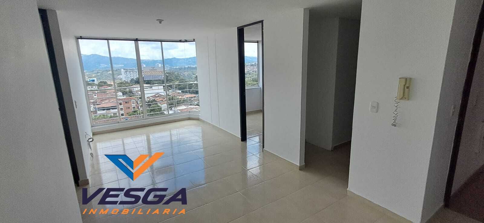 Apartamento en arriendo Santander Bucaramanga Fontana 60 m2 Habitaciones 3 Baños 2 Garajes 1 Precio $1800000