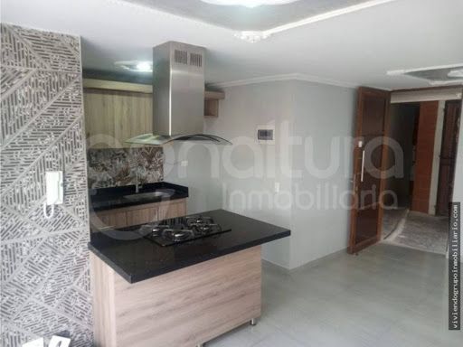 Apartamento en venta Tolima Prado Prado 58 m2 Habitaciones 3 Baños 2 Garajes 0 Precio $280000000