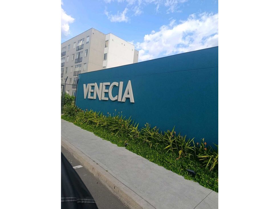 Apartamento en venta Valle Del Cauca Palmira Urbanización Tulipanes De La Italia I 46 m2 Habitaciones 2 Baños 2 Garajes 0 Precio $220000000