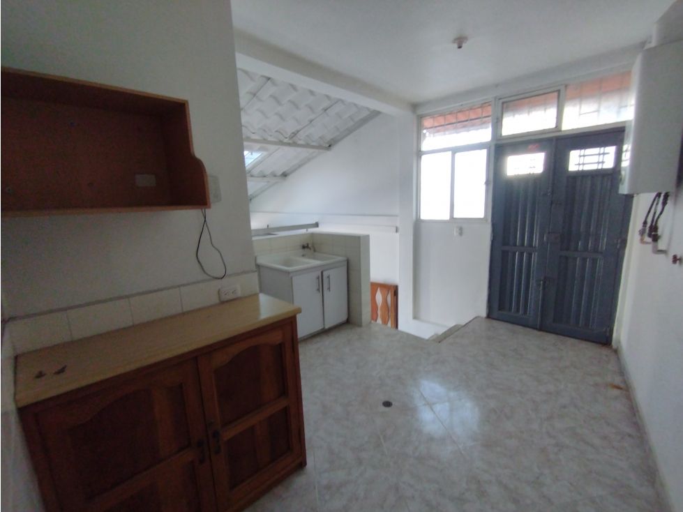 Casa en venta Caldas Manizales Sacatin Viejo 128 m2 Habitaciones 4 Baños 4 Garajes 1 Precio $980000000