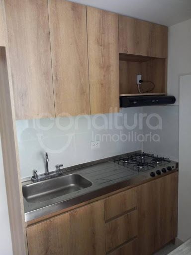 Apartamento en venta Tolima Prado Prado 54 m2 Habitaciones 3 Baños 2 Garajes 0 Precio $270000000