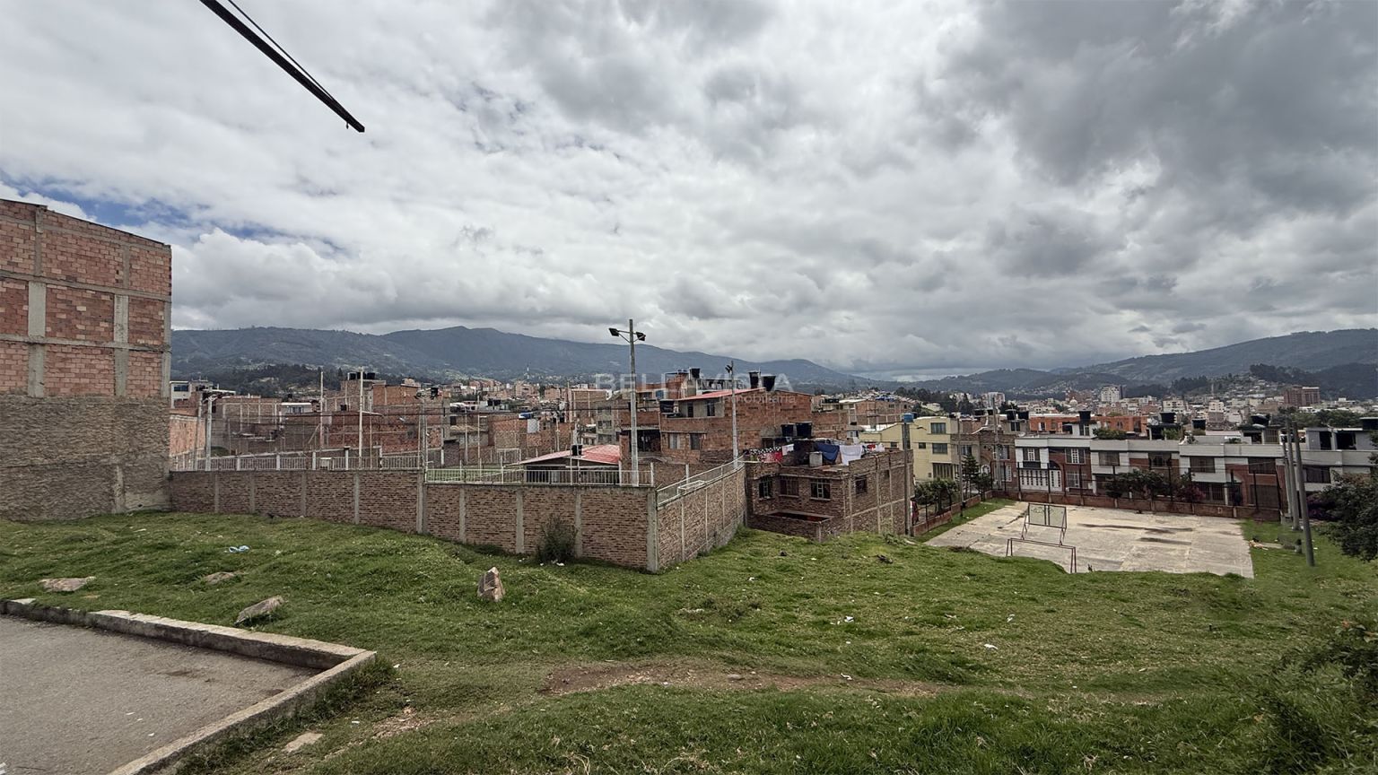 Lote en venta Boyacá Duitama La Milagrosa 20 m2 Habitaciones 0 Baños 0 Garajes 0 Precio $650000000
