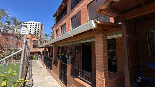 Apartamento en arriendo Antioquia Bello Urbanización Nogales 50 m2 Habitaciones 1 Baños 1 Garajes 0 Precio $1600000