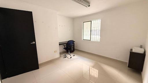 Oficina en arriendo Antioquia Medellín Las Playas 25 m2 Habitaciones 0 Baños 0 Garajes 0 Precio $915000