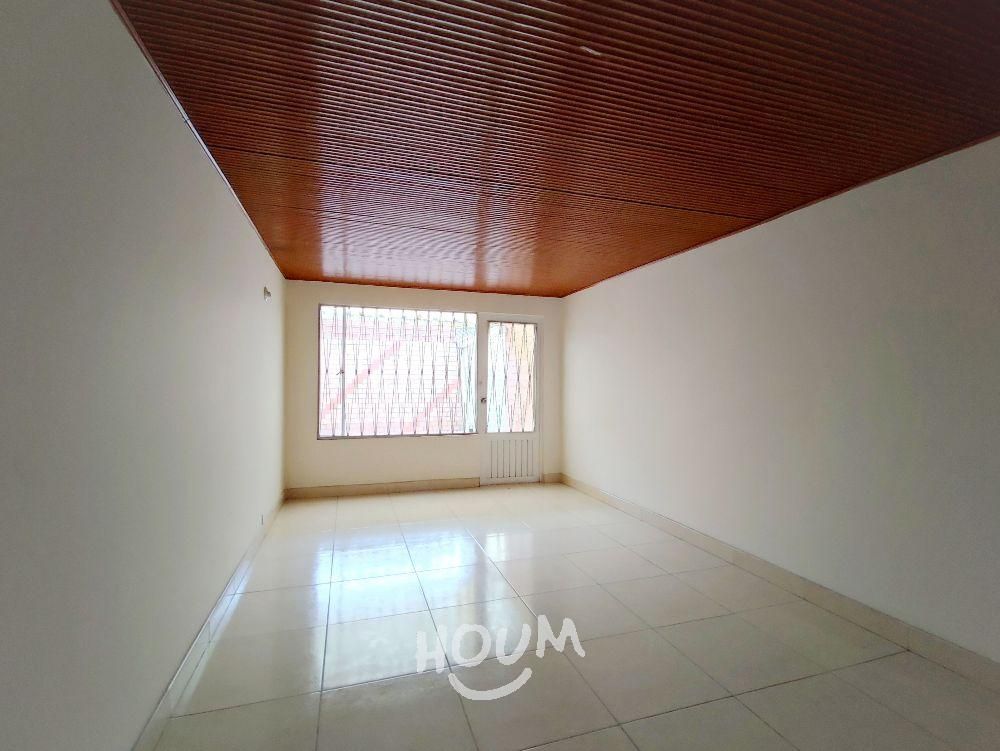 Casa en arriendo Cundinamarca Bogotá Milenta 230 m2 Habitaciones 4 Baños 3 Garajes 2 Precio $4500000