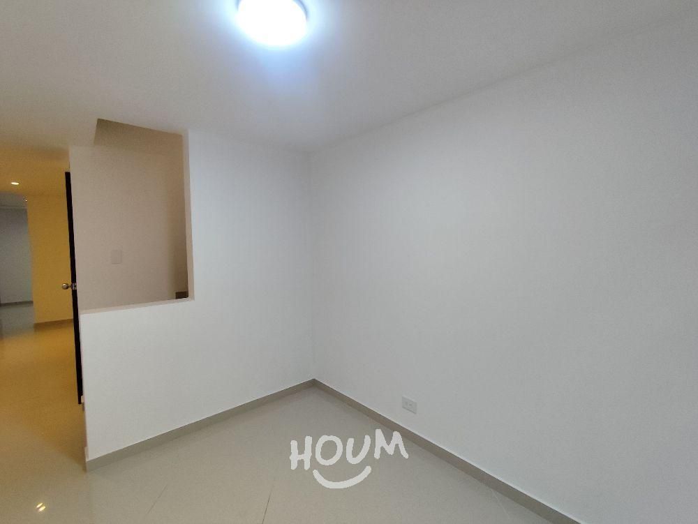 Casa en arriendo Cundinamarca Mosquera El Remanso 52 m2 Habitaciones 6 Baños 3 Garajes 0 Precio $2500000