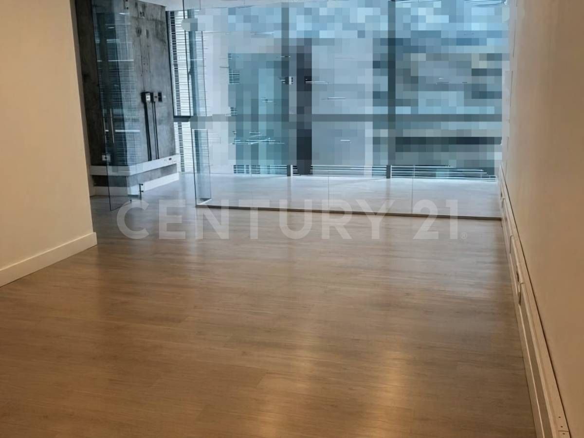 Oficina en venta Antioquia Medellín El Poblado 52 m2 Habitaciones 0 Baños 0 Garajes 1 Precio $820000000
