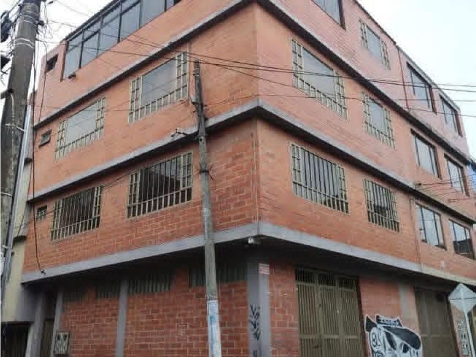 Casa en venta Cundinamarca Bogotá El Rosario 162 m2 Habitaciones 6 Baños 5 Garajes 1 Precio $650000000