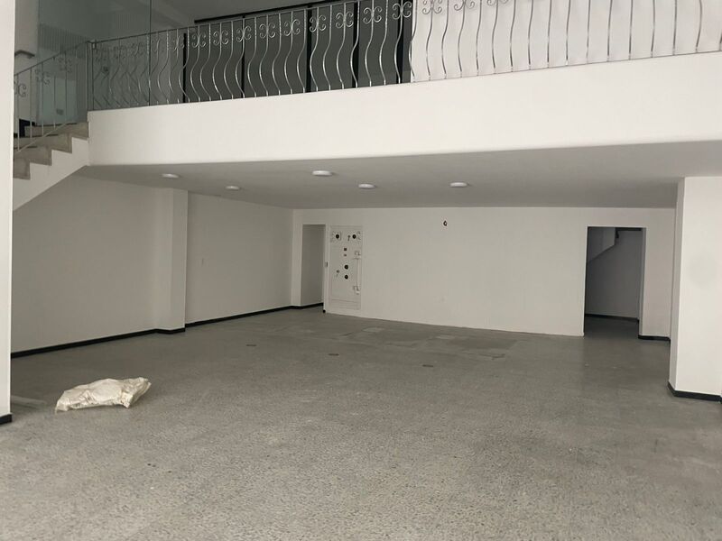Local en arriendo Cundinamarca Bogotá Prado Veraniego 250 m2 Habitaciones 0 Baños 4 Garajes 0 Precio $12800000