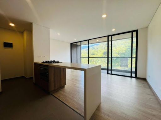 Apartamento en venta Antioquia Envigado Trianon 67 m2 Habitaciones 2 Baños 2 Garajes 1 Precio $645000000
