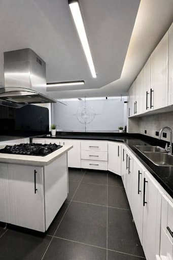Local en arriendo Antioquia Medellín El Velodromo 60 m2 Habitaciones 0 Baños 1 Garajes 0 Precio $5500000