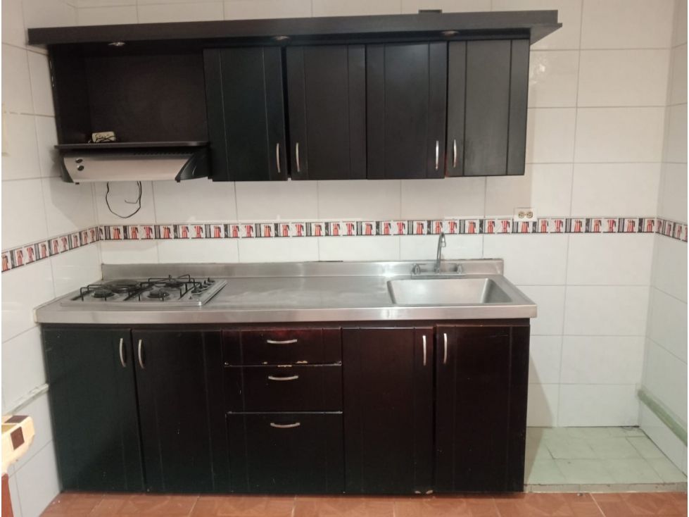 Casa en arriendo Antioquia Itagüí Santa Maria Et Ii 70 m2 Habitaciones 4 Baños 1 Garajes 0 Precio $2300000