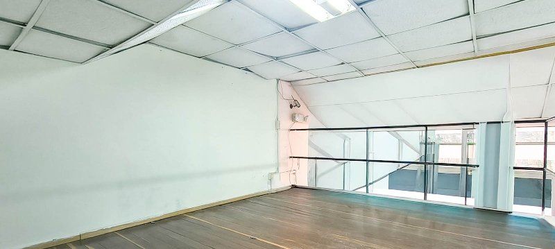 Local en arriendo Antioquia Medellín Urbanizacion Villas Del Telar Etapa 1 70 m2 Habitaciones 0 Baños 2 Garajes 0 Precio $2600000