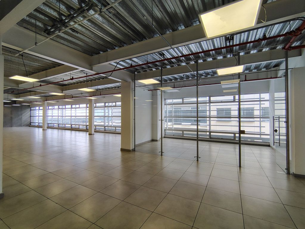 Oficina en arriendo Cundinamarca Bogotá San Ignacio 745 m2 Habitaciones 0 Baños 2 Garajes 12 Precio $60326607