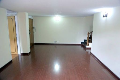 Apartamento en arriendo Cundinamarca Bogotá Ub Cordoba 127 m2 Habitaciones 3 Baños 4 Garajes 1 Precio $3900000