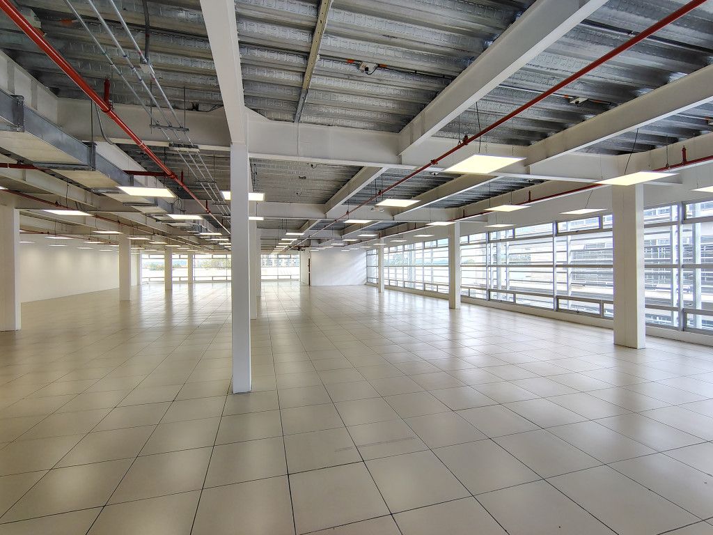 Oficina en arriendo Cundinamarca Bogotá San Ignacio 556 m2 Habitaciones 0 Baños 2 Garajes 9 Precio $43039420