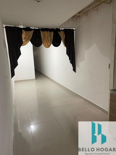 Casa en arriendo Antioquia Bello El Ducado 60 m2 Habitaciones 2 Baños 1 Garajes 0 Precio $1150000