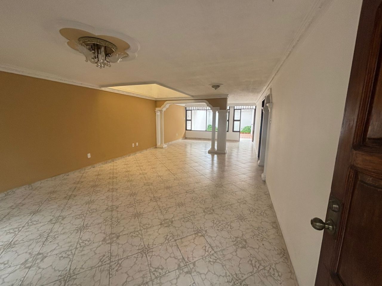 Casa en venta Santander Bucaramanga El Prado 200 m2 Habitaciones 5 Baños 4 Garajes 1 Precio $1100000000