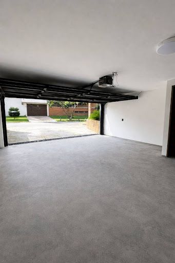 Local en arriendo Antioquia Medellín El Velodromo 25 m2 Habitaciones 0 Baños 0 Garajes 0 Precio $3500000