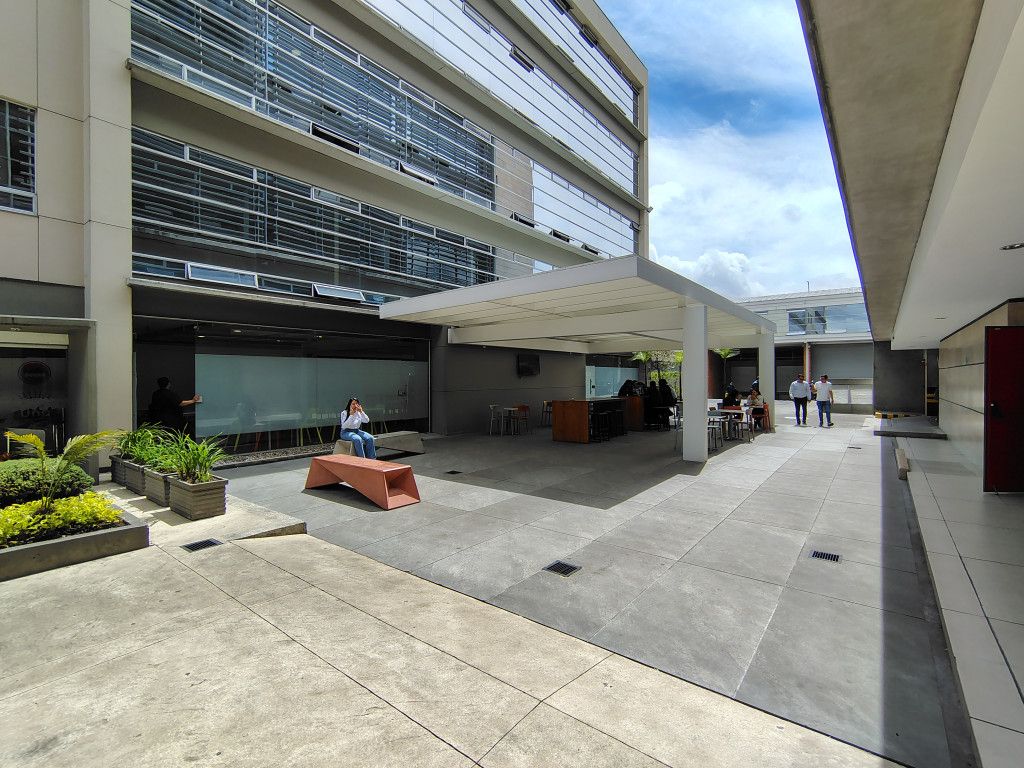 Local en arriendo Cundinamarca Bogotá San Ignacio 544 m2 Habitaciones 0 Baños 2 Garajes 0 Precio $52635555
