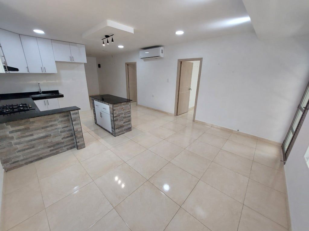 Apartamento en arriendo Bolívar Cartagena Br Blas De Lezo 85 m2 Habitaciones 3 Baños 1 Garajes 0 Precio $1500000