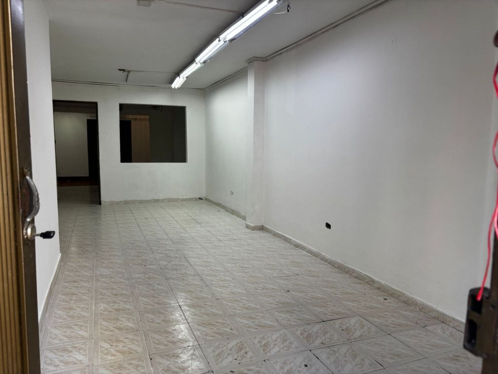 Casa en arriendo Antioquia Itagüí Santa Maria Et Iii 120 m2 Habitaciones 2 Baños 2 Garajes 1 Precio $3000000