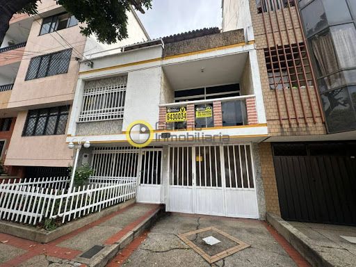 Casa en arriendo Santander Bucaramanga Provenza 280 m2 Habitaciones 5 Baños 4 Garajes 1 Precio $2900000