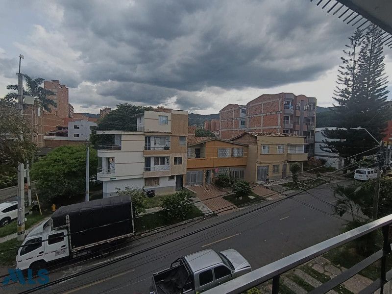 Casa en venta Antioquia Medellín La America 134 m2 Habitaciones 5 Baños 4 Garajes 0 Precio $650000000