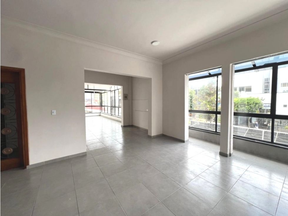 Local en arriendo Caldas Manizales Palo Grande 400 m2 Habitaciones 0 Baños 7 Garajes 0 Precio $20000000