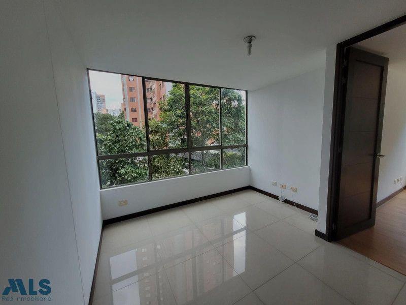 Inmuebles en Remate Apartamento en venta Antioquia Medellín Santa Maria De Los Angeles 89 m2 Habitaciones 2 Baños 2 Garajes 1 Precio $890000000